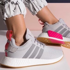 ADIDAS nmd R2 (limited edition)